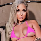 karmenkarma (Karmen Karma) free OnlyFans Leaked Videos and Pictures [UPDATED] profile picture