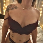 karojeff (La ptite blonde) free OnlyFans Leaks [!NEW!] profile picture