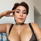 karoll28s (Karoll Sibaja) free Only Fans Leaked Pictures and Videos [NEW] profile picture