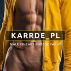 karrde_pl (KARRDE.PL 18+ PHOTOGRAPHY Marcin Rychly) free OnlyFans Leaked Pictures and Videos [FREE] profile picture
