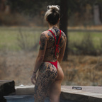 karsonbollinger (Karson Bollinger) free Only Fans Leaked Videos and Pictures [!NEW!] profile picture
