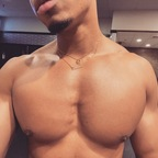 karsonbrandonx (Brandon Karson) free Only Fans Leaked Pictures and Videos [!NEW!] profile picture