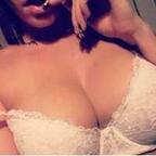 kartierxoxo (Kartierxoxo) free Only Fans Leaked Content [FRESH] profile picture