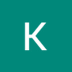 karuiz OnlyFans Leaked 

 profile picture