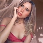 karyvelasco (Karina Velasco) Only Fans Leaked Videos and Pictures [NEW] profile picture