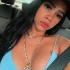 Download kasanndra OnlyFans content for free 

 profile picture