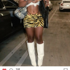 kashaalcina (Kasha alcina) free OnlyFans content [UPDATED] profile picture