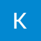 Download kashhhhh OnlyFans leaks for free 

 profile picture