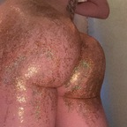 kashmirr007 (KᗩᔕᕼᗰIᖇᖇ007ʕ≧ᴥ≦ʔ) free Only Fans Leaked Pictures and Videos [NEW] profile picture