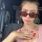 Kasiiii kasiiiiii Leak OnlyFans 

 profile picture