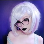 kassandraleigh (Kassandra leigh) OnlyFans Leaked Videos and Pictures [NEW] profile picture