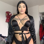 kassandrarubi504 (Kassandra rubi ramos) OF Leaked Pictures and Videos [FREE] profile picture