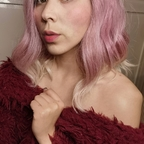 kassbar (Kassbar) free Only Fans Leaked Content [!NEW!] profile picture