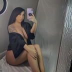 kassbean (Kass) free Only Fans content [FREE] profile picture