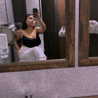 kassiex OnlyFans Leaks 

 profile picture