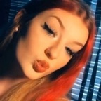 kassiminaj (kassi🦋) free OnlyFans Leaked Content 

 profile picture