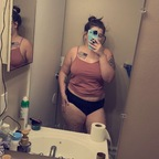 kasslee OnlyFans Leaked 

 profile picture