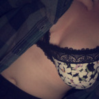 Kassie (kassyass) Leaks OnlyFans 

 profile picture