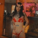 kaswiththafatass (kas) OnlyFans Leaked Videos and Pictures [UPDATED] profile picture