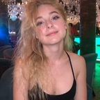 kasykoop (Kasy💘) OnlyFans Leaked Pictures and Videos 

 profile picture