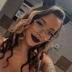 Onlyfans leaked kat.teaser 

 profile picture