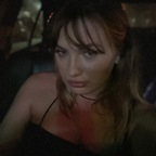 kat69it (Kat69it) OnlyFans Leaks [!NEW!] profile picture