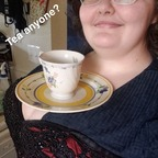 kat_not_cats (kat_not_cats) OnlyFans Leaked Pictures & Videos [FRESH] profile picture