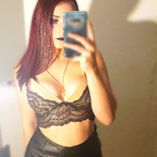 Stella_Rosa (kat_stella_rosa) Leak OnlyFans 

 profile picture