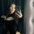 katanafinishhim OnlyFans Leaks 

 profile picture
