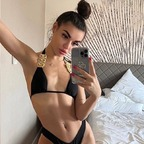 katarina_popova (Katarina Popova) free OnlyFans Leaked Pictures and Videos 

 profile picture