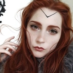 katastrofe (Katastrofé artist) Only Fans content [FREE] profile picture