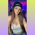 katceptionlive (P0rn page-FREE 2 FOLLOW💛) Only Fans Leaked Pictures and Videos [FRESH] profile picture