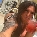 kate16xx (kate) OF Leaked Content [!NEW!] profile picture