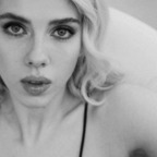 kate_shumskayafree (Kate Shumskaya) free OF Leaked Pictures and Videos [!NEW!] profile picture