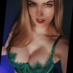 katealexis (Goddess Kate💎✨ Femdom/ Findom/ Hypnodom) free Only Fans Leaked Pictures and Videos [FRESH] profile picture