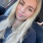 Free access to (kateanabella) Leak OnlyFans 

 profile picture