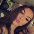 Kate ♡ (@katebrownn) Leak OnlyFans 

 profile picture