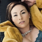 katehasasecret (Secret Vivi, TOP 1%) free OF Leaked Pictures and Videos [UPDATED] profile picture
