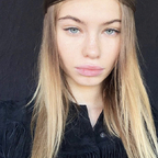 katei OnlyFans Leaked Photos and Videos 

 profile picture
