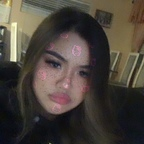 katellandia (𝓀𝒶𝓉𝑒) OF content [NEW] profile picture