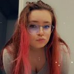 babyk @kately.n Leaked OnlyFans 

 profile picture