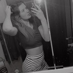 Free access to @katelyn119 Leaked OnlyFans 

 profile picture