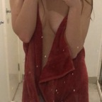 Onlyfans leaked katelyncox 

 profile picture