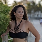 katelynhatley (Katelyn Hatley) free Only Fans Leaked Pictures and Videos [UPDATED] profile picture