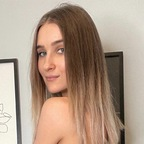 katemelis (🫐 YOUR KATE 🫐) free Only Fans content [NEW] profile picture