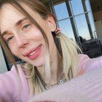 katemordor (Kate ✩ Mordor) OF Leaked Content [NEW] profile picture