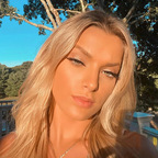katerinacarney (katerina carney) free OF Leaked Content [NEW] profile picture