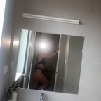 katerosexo (u195246420) Only Fans Leaked Videos and Pictures [FRESH] profile picture