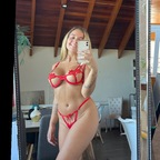 katesmii (Kate ❤️ top 3,7%) free Only Fans Leaked Pictures & Videos [!NEW!] profile picture