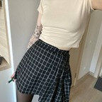 Free access to kateumarru Leaked OnlyFans 

 profile picture